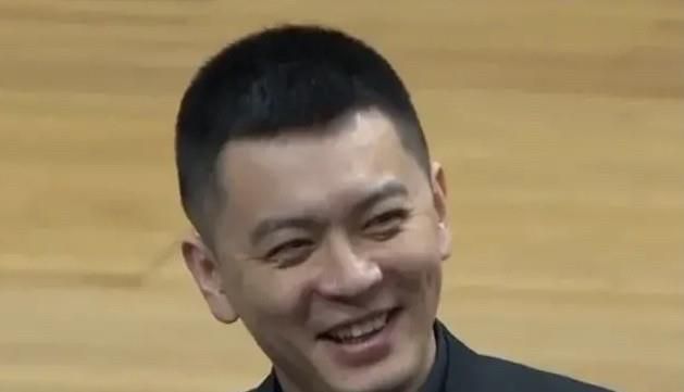 911爱豆传媒国产